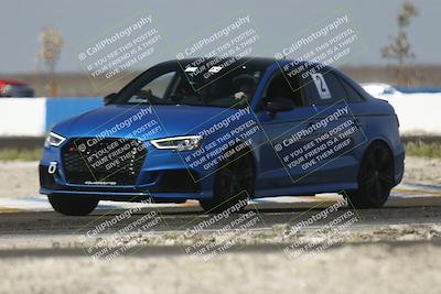 media/Mar-29-2025-Audi Club (Sat) [[a5426a125b]]/A  and  B group/turn 1/